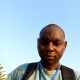 Avatar of abiolaks