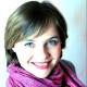 Avatar of Olga