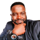 Avatar of John A.
