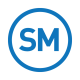Avatar of Web S.