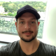Avatar of Jon M.