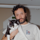 Avatar of Nathaniel P.