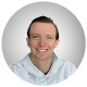 Avatar of Graham T.
