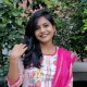 Avatar of Nusrat S.