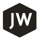 Avatar of James W.