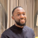 Avatar of Mustapha M.