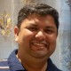 Avatar of Sandip B.