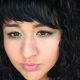 Avatar of Yessi