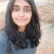 Avatar of Preethi S.