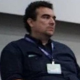 Avatar of Amilcar N.