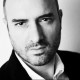 Avatar of Juan M.