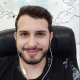 Avatar of Lucas T.