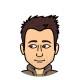 Avatar of Ryan T.