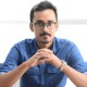 Avatar of Ehsan