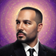 Avatar of Louis J.