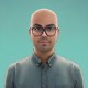 Avatar of Andre E.