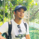 Avatar of Kamil B.