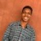 Avatar of Okafor R.