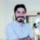 Avatar of Gerardo