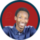 Avatar of Mouhamed N.