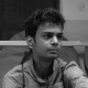 Avatar of Ahsan M.