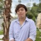 Avatar of Steven M.