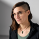 Avatar of Laura D.