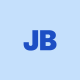 Avatar of John B.