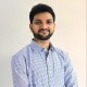 Avatar of Jinesh Dedhia