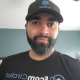 Avatar of Matt