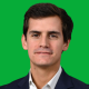 Avatar of Antonio