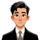 Avatar of Andy S.