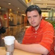 Avatar of gonzalogil