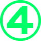 Avatar of mark