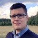 Avatar of Santeri K.