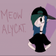 Avatar of Meowalycat Art