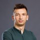 Avatar of Krystian Blajda