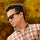 Avatar of Anick C.