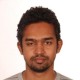 Avatar of upulbandara
