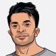Avatar of Mani B.