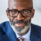 Avatar of Glenford L.