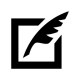 Avatar of XGP