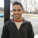 Avatar of shashank