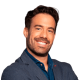 Avatar of Dani V.