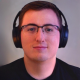 Avatar of Andrew N.