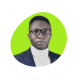 Avatar of Ernest K.
