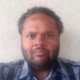 Avatar of Ravi D.