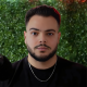 Avatar of Nizar A.