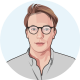 Avatar of Scott T.