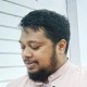 Avatar of Sazzad
